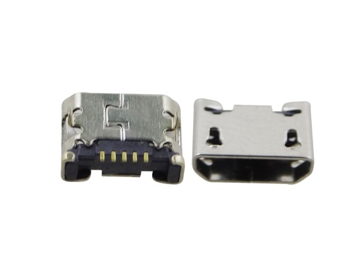 [CBQE50-3] Q Mobile E(50) Charging Base Original