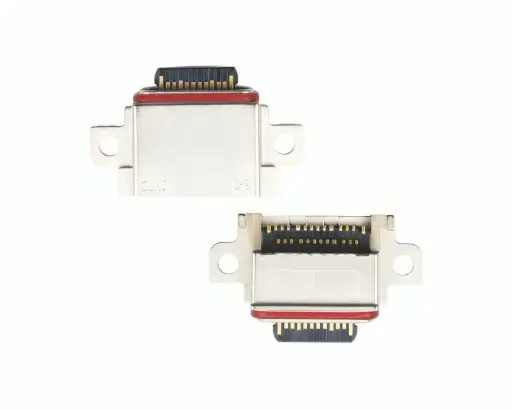 [CBSS10-1] Samsung S(10) Charging Base (Micro)