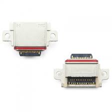 [CBSS10-1] Samsung S(10) Charging Base