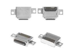 [CBSS8-1] Samsung S(8) Charging Base