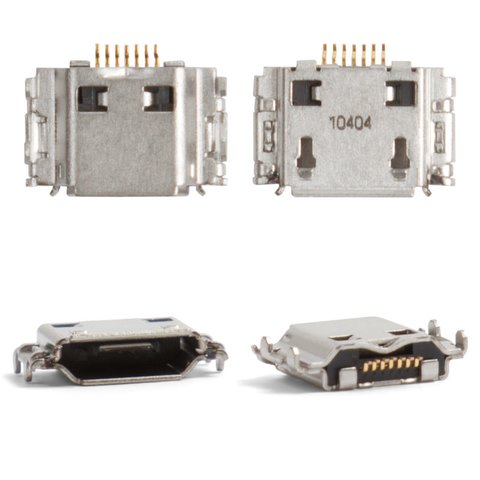 CBS8300-1