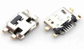 [CBSA10S-1] Samsung A(10)S Original Steel Charging Base