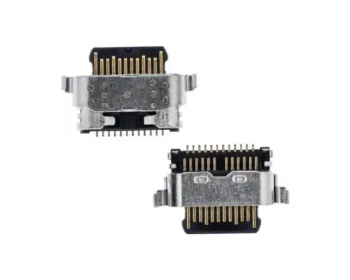 [CBSA11-1] Samsung A(11) Charging Base (Type C)