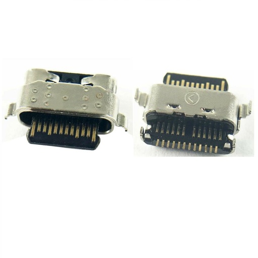 [CBSA11-1] Samsung A(11) Charging Base