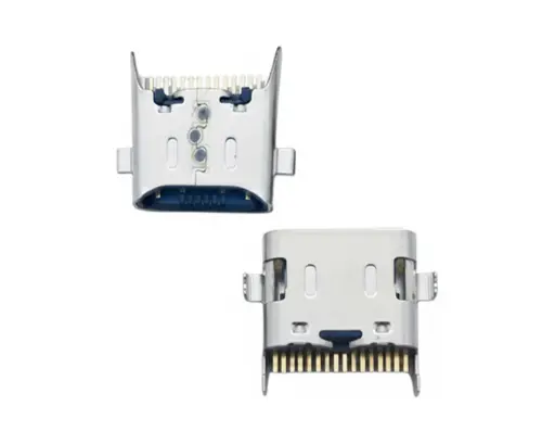 [CBSA20S-1] Samsung A(20)S Charging base (Type C)