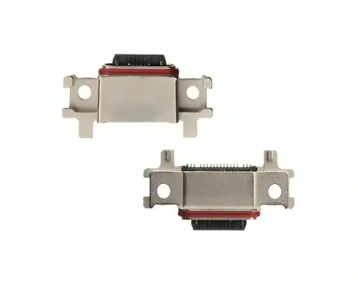 [CBSA320-1] Samsung A(320) Charging Base (Type C)