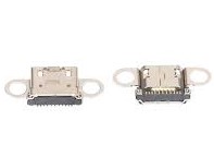 [CBSA5-1] Samsung A(5) Original  Charging Base