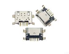 [CBVIS1-1] Vivo S(1) Charging Base
