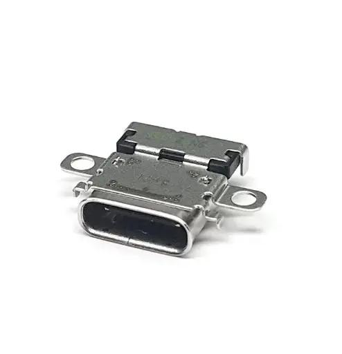 [CBViV19-1] Vivo V(19) Charging Base