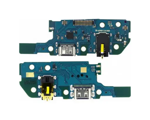 [CBMSA20E-1] Samsung A(20)E Charging Module