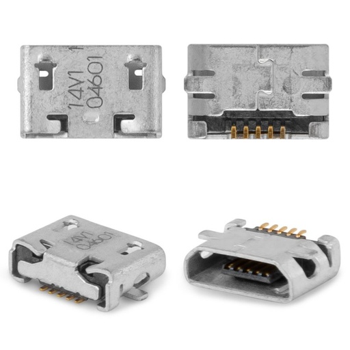 [CBNKXL-1] Nokia (XL) Copy Charging Base