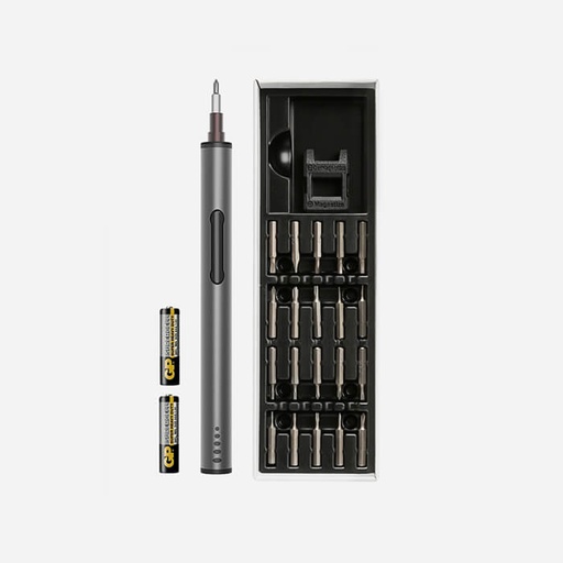 [ELSCDRA011-1] Electric Screw Driver A (011)