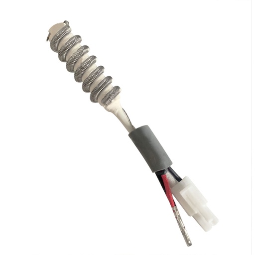 [HGKD850EL-1] Heat Gun Kada (850) Element copy