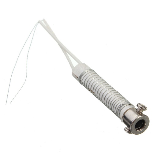 [KV30WEL-1] Kavia (30) Watt Element