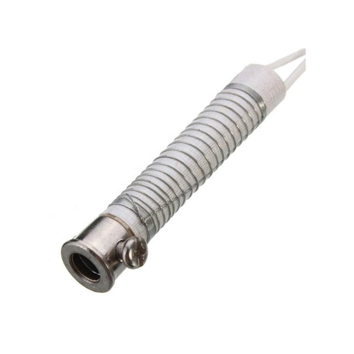 [KV60WEL-1] Kavia (60) Watt Element