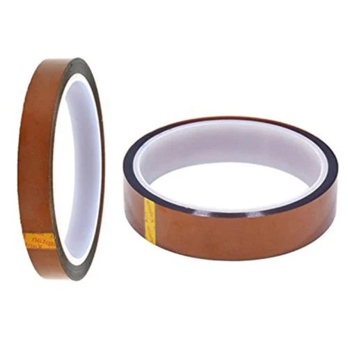 [HEATPROFTP-2] Heat Proof Tape Big
