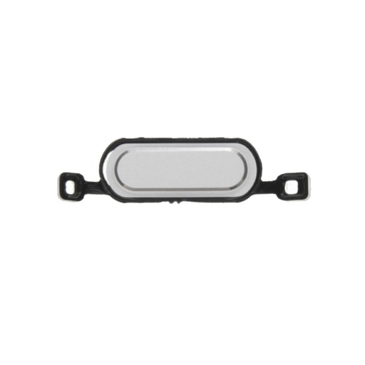 [HKSG360-1] Samsung G(360) Homkey (White)
