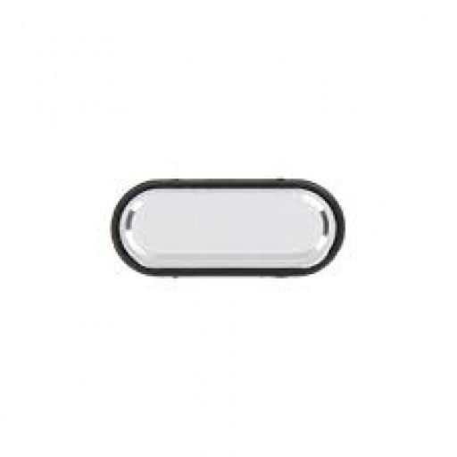 [HKSG530H-1] Samsung G(530)H Homkey (White)