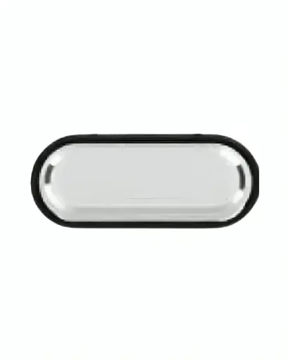 Samsung G(530)H Homekey