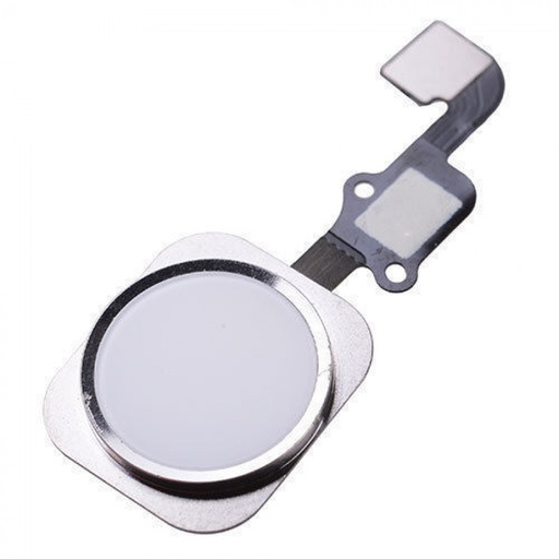[HKiP6G-1] iPhone (6)G Homkey (White)