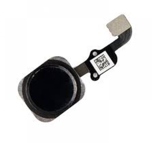[HKiP6G-2] iPhone (6)G Homkey (BLACK)