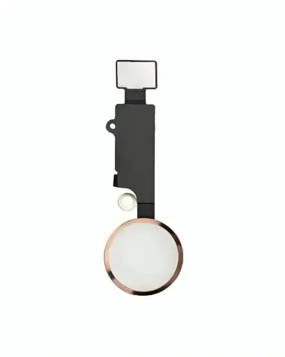 iPhone (7)G Homekey