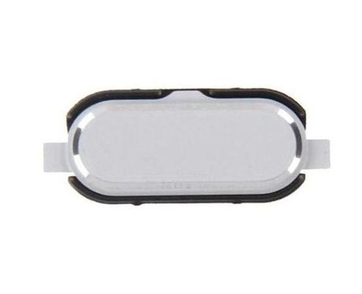 [HKSJ1-1] Samsung J(1) Homkey (White)
