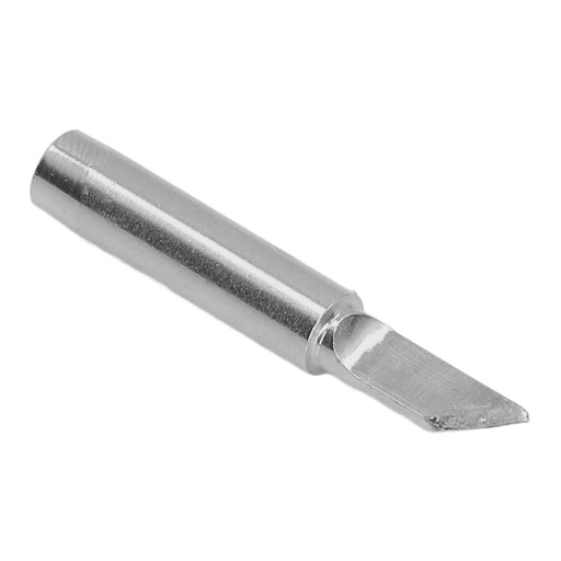 [BTDKHK-3] Bit Digital Kavia Hakko (852) Cut