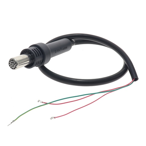 [HGKD850P-1] Heat Gun Kada (850) Pipe