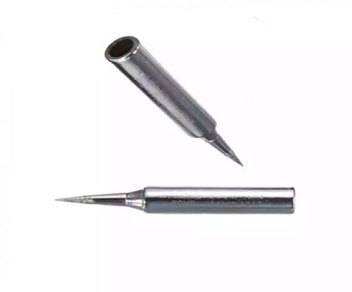 [BTDKHKS-1] Bit Digital Kavia Hakko (852) Straight