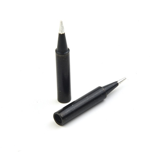 [BTDKHK-2] Bit Digital Kavia Hakko  (936) Black