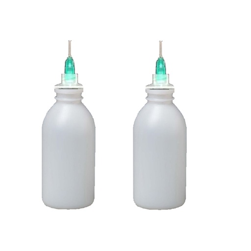 [INJCTBTL-1] Board Cleaner Injection Bottle