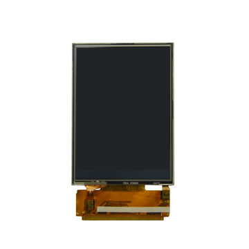 [LCQ12P3310(2.4)-1] Q Mobile (12) Point (3310) Lcd (2.4)