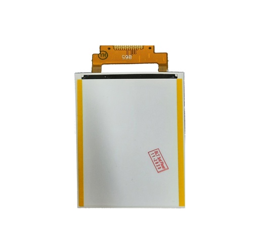 [LCQ14PB65(2.4)-1] Q Mobile (14) Point B(65) Lcd (2.4)