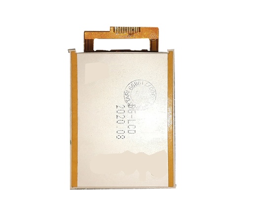 [LCQ14PDSCO(2.4)-1] Q Mobile (14) Point Disco Lcd (2.4)