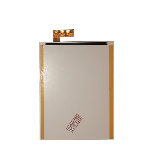 [LCQ14PXL10(2.8)-1] Q Mobile (14) Point XL(10) Lcd (2.8)