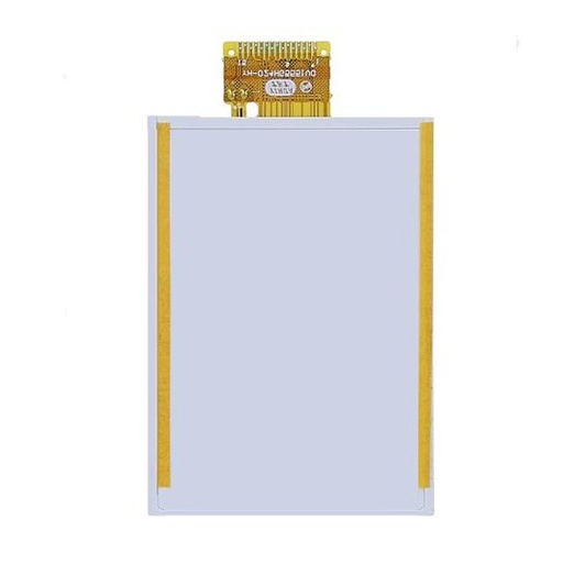 [LCNK15P225(4G)(2.4)-1] Nokia (225) (4G) (15) Point Lcd (2.4)