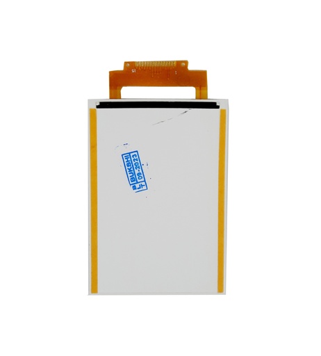 [LCQ15PF1(2.4)-1] Q Mobile (15) Point F(1) Lcd (2.4)