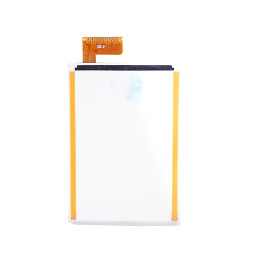[LCQ15PH100(2.4)-1] Q Mobile (15) Point H(100) Lcd (2.4)