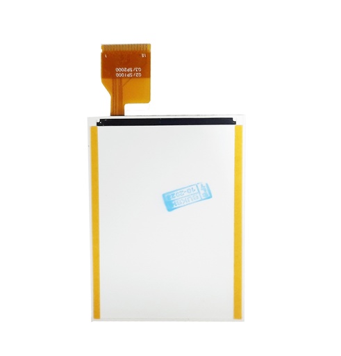 [LCQ15PSP1K(2.4)-1] Q Mobile (15) Point SP(1000) G(2) G(3) Lcd (2.4)