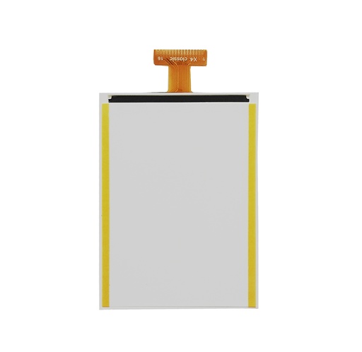 [LCQ16PH75(2.4)-1] Q Mobile (16) Point H(75) Lcd (2.4)