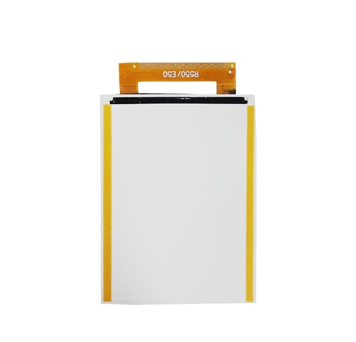 [LCQ24PC251(2.4)-1] Q Mobile (24) Point C(251) Lcd (2.4)