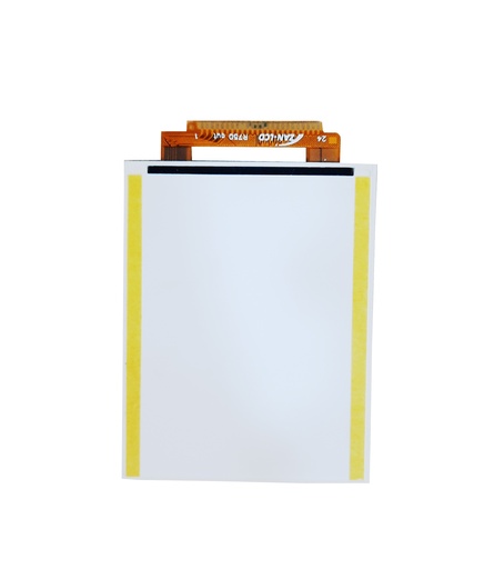 [LCQ24PR750(2.8)-1] Q Mobile (24) Point R(750) Lcd (2.8)