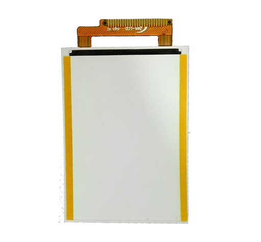 [LCDG25P(4G)(2.4)-1] Jazz Digit (4G) (25) Point  Lcd (2.4)