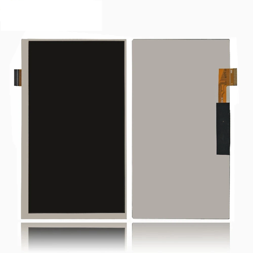 [LCQ30PTAB-1] China Tab (30) Point  Lcd