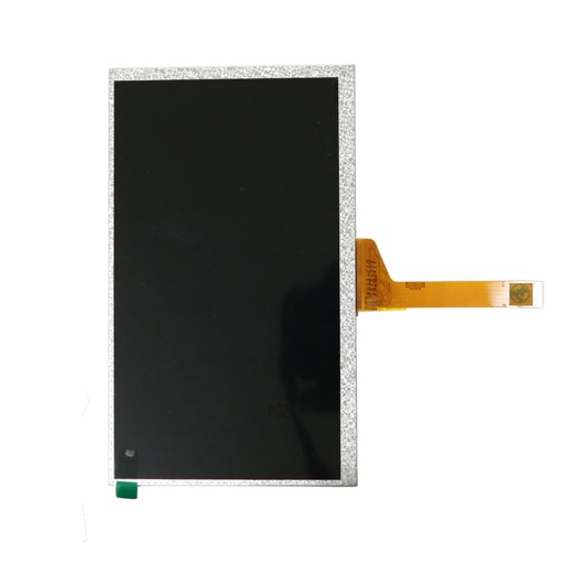 [LCQ33PTAB-1] China Tab (33) Point  Lcd