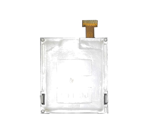 [LCNK105-1] Nokia (105) Lcd