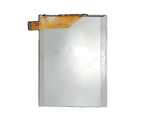 [LCNK210-1] Nokia (210) Lcd