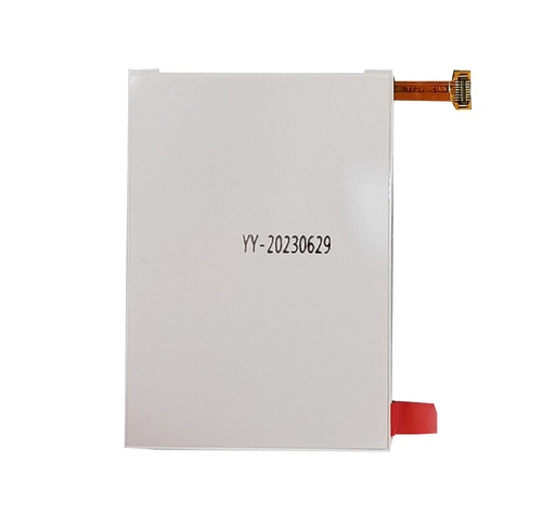 [LCNK216-1] Nokia (216) Lcd