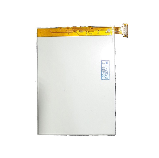 [LCNK225-1] Nokia (225) Lcd